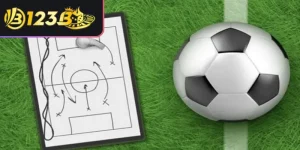 Kèo Bóng Kubet Và Ưu Điểm Khi Tham Gia